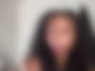 itsbombshellbarbie's Live Sex Cam Show