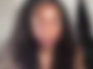 itsbombshellbarbie's Live Sex Cam Show
