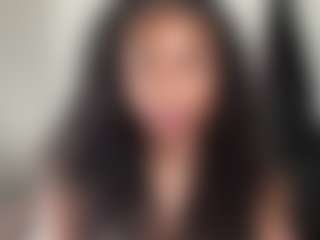 itsbombshellbarbie's Live Sex Cam Show