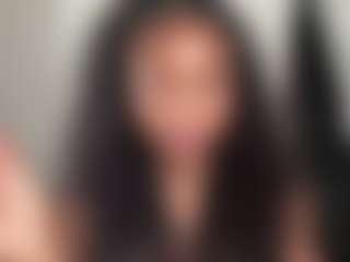 itsbombshellbarbie's Live Sex Cam Show