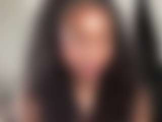 itsbombshellbarbie's Live Sex Cam Show