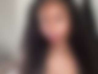 itsbombshellbarbie's Live Sex Cam Show
