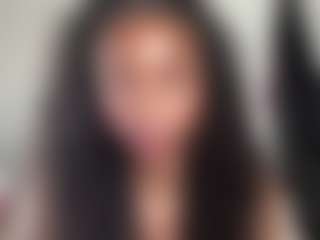 itsbombshellbarbie's Live Sex Cam Show
