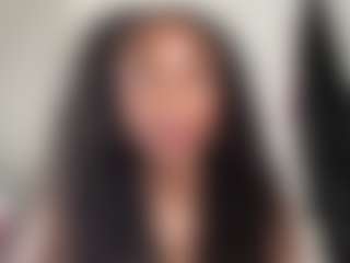 Live cam show with itsbombshellbarbie - Young Adult Teen (18+) on Dolls Live