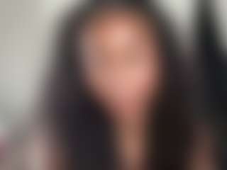 itsbombshellbarbie's Live Sex Cam Show