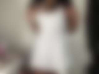 itsbombshellbarbie's Live Sex Cam Show