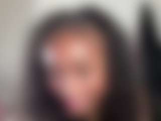 itsbombshellbarbie's Live Sex Cam Show