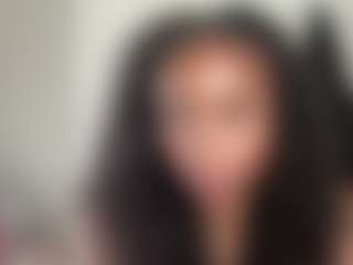 itsbombshellbarbie's Live Sex Cam Show