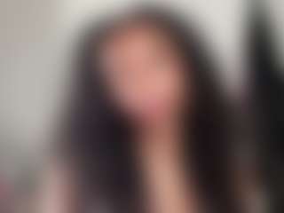 itsbombshellbarbie's Live Sex Cam Show