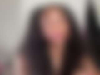 itsbombshellbarbie's Live Sex Cam Show