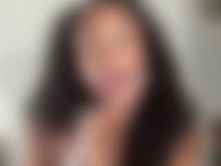 itsbombshellbarbie's Live Sex Cam Show