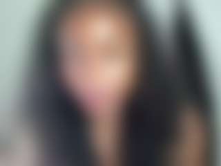 itsbombshellbarbie's Live Sex Cam Show