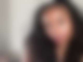 itsbombshellbarbie's Live Sex Cam Show
