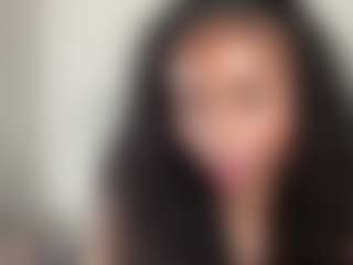 itsbombshellbarbie's Live Sex Cam Show