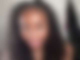 itsbombshellbarbie's Live Sex Cam Show