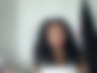 Live cam show with itsbombshellbarbie - Tease Teen (18+) on Cam Slut
