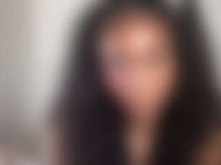 itsbombshellbarbie's Live Sex Cam Show