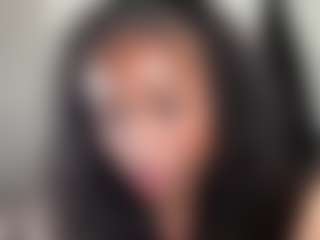 itsbombshellbarbie's Live Sex Cam Show