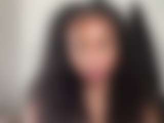 itsbombshellbarbie's Live Sex Cam Show