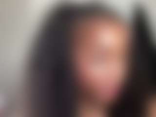 itsbombshellbarbie's Live Sex Cam Show