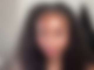 itsbombshellbarbie's Live Sex Cam Show