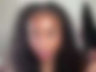 itsbombshellbarbie's Live Sex Cam Show