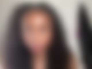 itsbombshellbarbie's Live Sex Cam Show