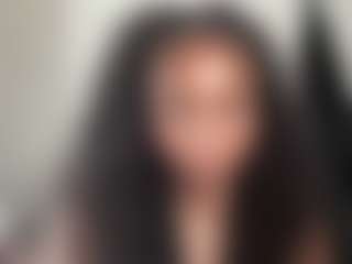 itsbombshellbarbie's Live Sex Cam Show