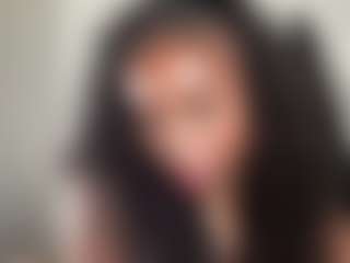 itsbombshellbarbie's Live Sex Cam Show