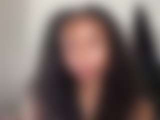 itsbombshellbarbie's Live Sex Cam Show