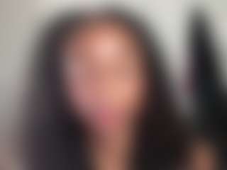 itsbombshellbarbie's Live Sex Cam Show