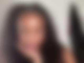 itsbombshellbarbie's Live Sex Cam Show