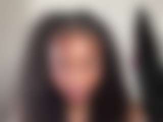 itsbombshellbarbie's Live Sex Cam Show