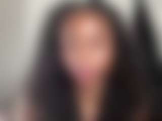 itsbombshellbarbie's Live Sex Cam Show
