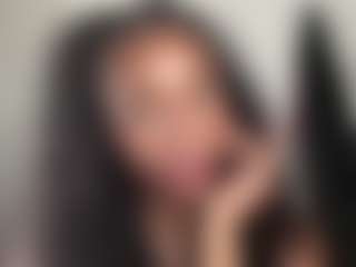itsbombshellbarbie's Live Sex Cam Show
