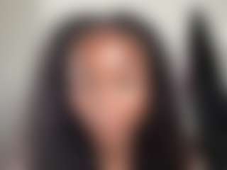 itsbombshellbarbie's Live Sex Cam Show