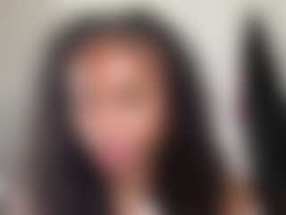 itsbombshellbarbie's Live Sex Cam Show