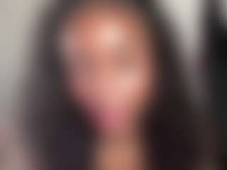 itsbombshellbarbie's Live Sex Cam Show