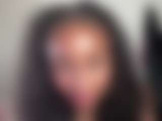 itsbombshellbarbie's Live Sex Cam Show
