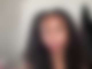 Live cam show with itsbombshellbarbie - Amateur Brown Hair on numayanayam.club