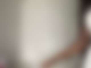 Live cam show with itsbombshellbarbie - Natural on dasdasdadada.com