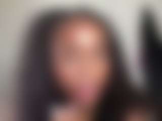 itsbombshellbarbie's Live Sex Cam Show