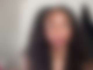 itsbombshellbarbie's Live Sex Cam Show