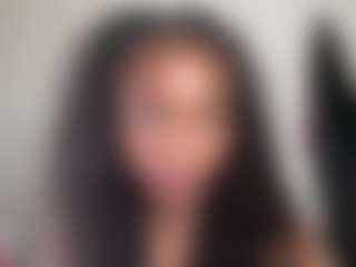 itsbombshellbarbie's Live Sex Cam Show