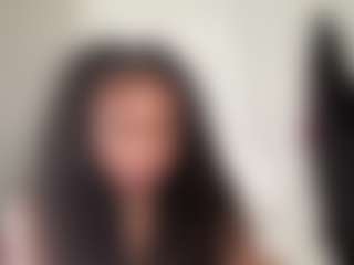 itsbombshellbarbie's Live Sex Cam Show