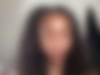 itsbombshellbarbie's Live Sex Cam Show