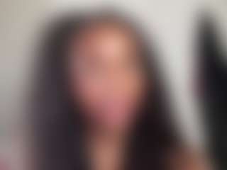 itsbombshellbarbie's Live Sex Cam Show