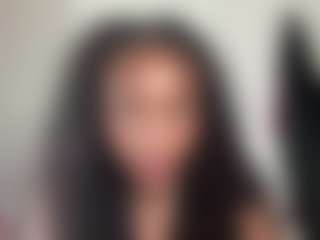 itsbombshellbarbie's Live Sex Cam Show