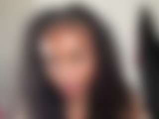 itsbombshellbarbie's Live Sex Cam Show