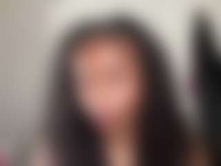 itsbombshellbarbie's Live Sex Cam Show